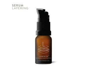 LUMINIZE-10ml