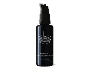 Luminize-50ml