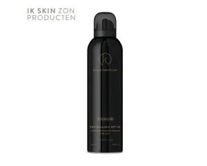 Sun balance body spf 30 150 ml