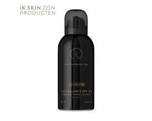 Sun balance body spf 30 75 ml