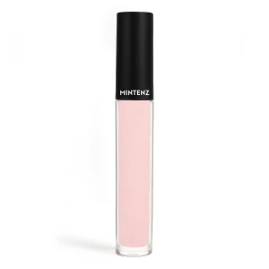 MINTENZ LIPGLOSS PINK