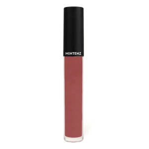 MINTENZ LIPGLOSS FOREVER PERFECT