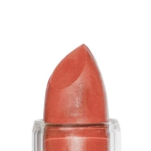 MINTENZ LIPPENSTIFT CORAL KISSES