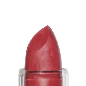 MINTENZ LIPPENSTIFT RADIANT ROSE