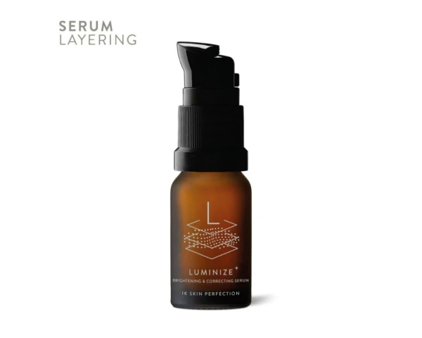 LUMINIZE-10ml