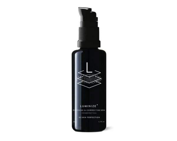 Luminize-50ml