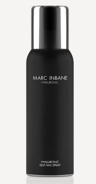 MARC INBANE hyaluronic spray