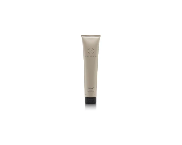 IK FOAM+ 200ml