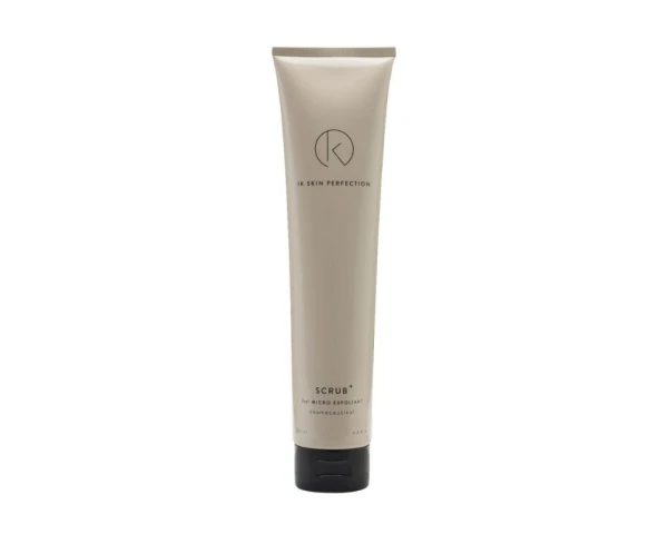 IK SCRUB+ 200ml