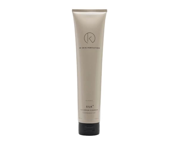 IK SILK+ 200ml