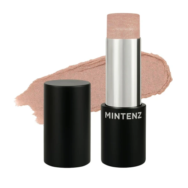 MINTENZ HIGHTLIGHT STICK PEARL GLOW 