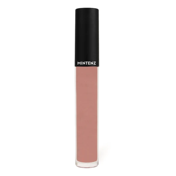 MINTENZ LIPGLOSS FIRST LOVE