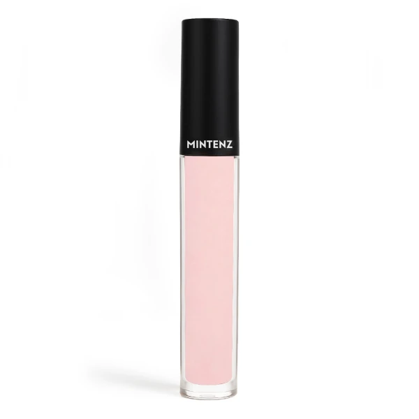 MINTENZ LIPGLOSS PINK