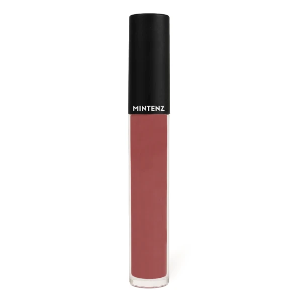 MINTENZ LIPGLOSS FOREVER PERFECT