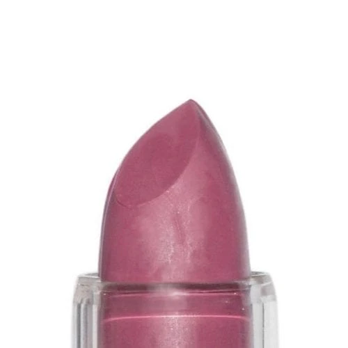 MINTENZ LIPPENSTIFT SWEET PEA