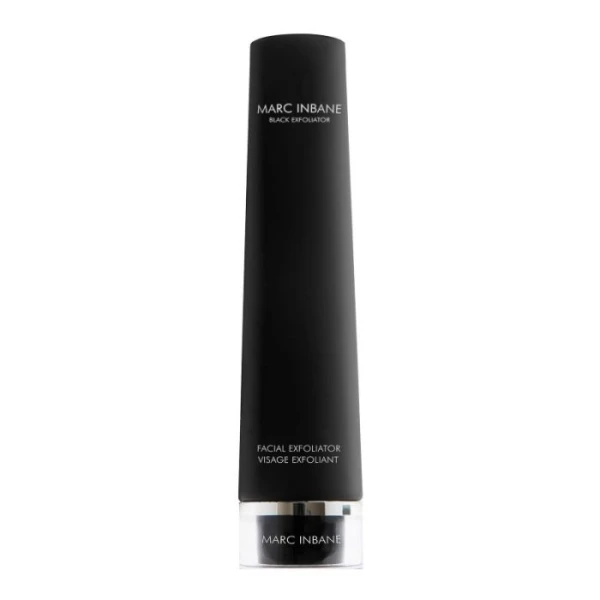 MARC INBANE BLACK EXFOLIATOR