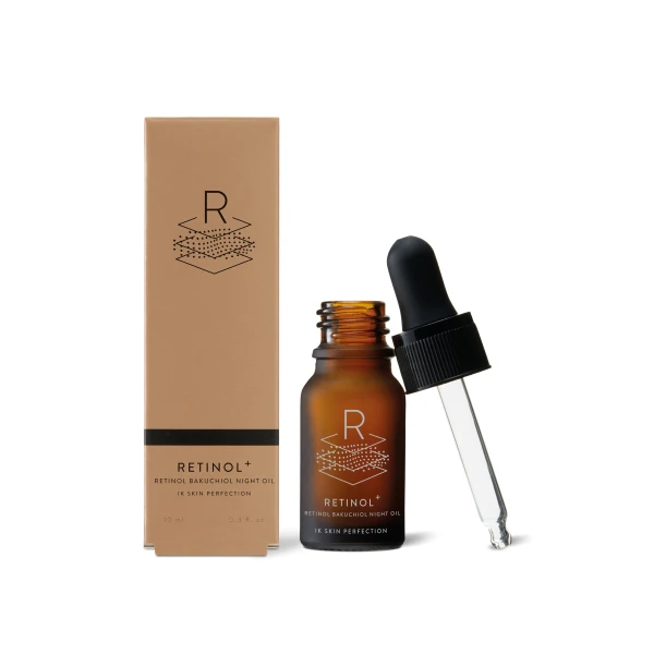 RETINOL-10ML