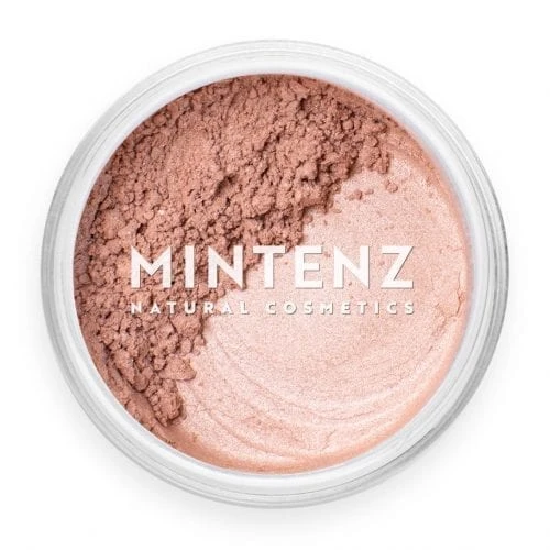 MINTENZ HIGHLIGHTER BRONZE