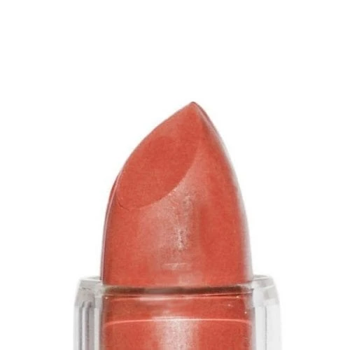 MINTENZ LIPPENSTIFT CORAL KISSES